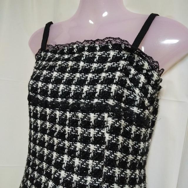 tFCNt@[Xg[lߏ샏s璹  t@bV 