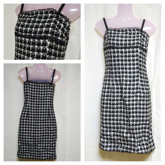 tFCNt@[Xg[lߏ샏s璹  t@bV 