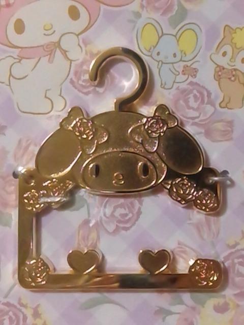 Y(LIZ LISA~}CR{)肭 ANZT[tbN