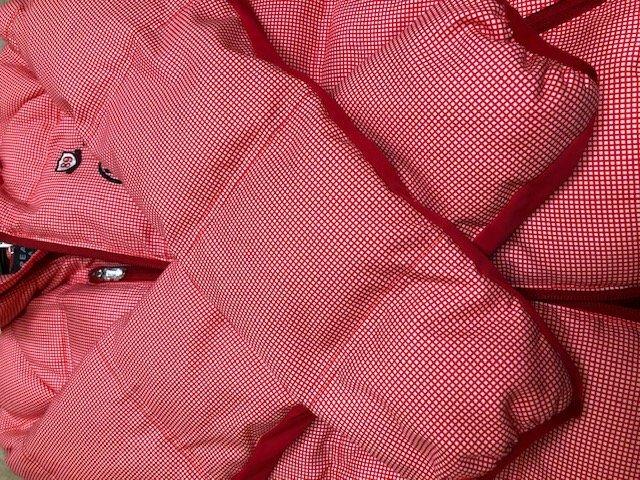 パーリーゲイツ ダウンジャケット < ブランド パーリーゲイツ ダウンジャケット < ブランドの