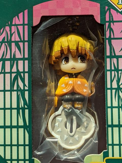 鬼滅の刃☆トゥインクルドーリー☆ぜんいつ☆ < アニメ/コミック/キャラクター  鬼滅の刃☆トゥインクルドーリー☆ぜんいつ☆ < アニメ/コミック/キャラクターの