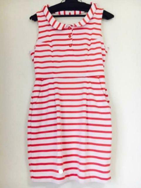 Lily Brown*g{[_[~js[X 