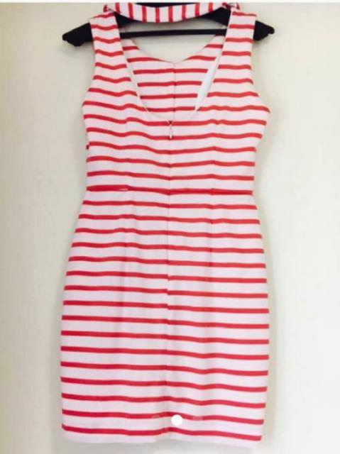 Lily Brown*g{[_[~js[X