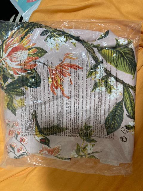 H&M◇新品◇ティーシャツ◇Mサイズ◇レディース◇ < ブランド  H&M◇新品◇ティーシャツ◇Mサイズ◇レディース◇ < ブランドの