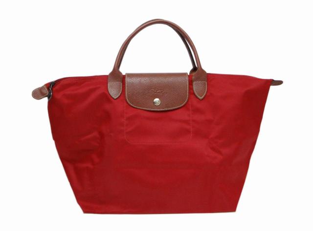 V vA[W M ܂݃g[gobO bhyz   uh 