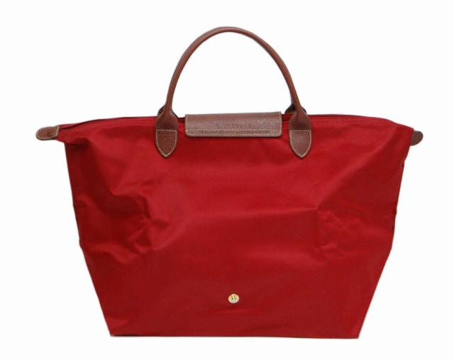 V vA[W M ܂݃g[gobO bhyz  uh 