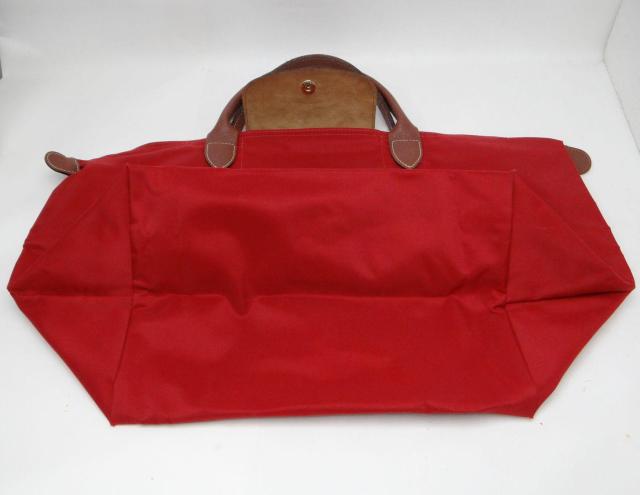 V vA[W M ܂݃g[gobO bhyz  uh 