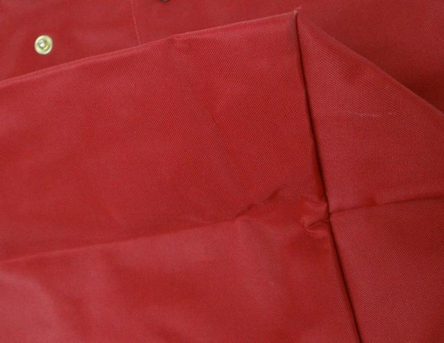 V vA[W M ܂݃g[gobO bhyz  uh 