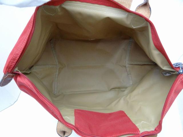 V vA[W M ܂݃g[gobO bhyz  uh 