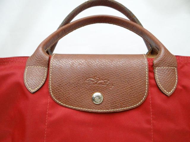 V vA[W M ܂݃g[gobO bhyz  uh 