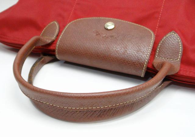 V vA[W M ܂݃g[gobO bhyz  uh 