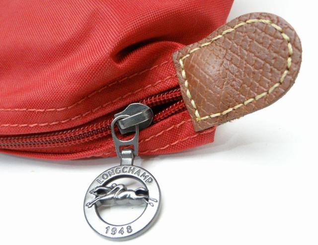 V vA[W M ܂݃g[gobO bhyz  uh 