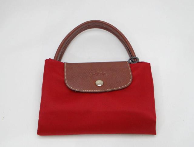 V vA[W M ܂݃g[gobO bhyz  uh 