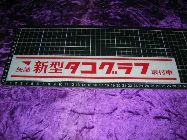 JbeBOXebJ[^ROtfRgggbNYAhaL  /oCN