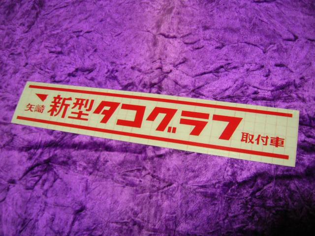 JbeBOXebJ[^ROtfRgggbNYAhaL  /oCN