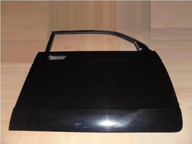 ホンダ ザッツ ABA-JD1 純正品 ドア 前 右 中古品 < 自動車/バイク ホンダ ザッツ ABA-JD1 純正品 ドア 前 右 中古品 < 自動車/バイク