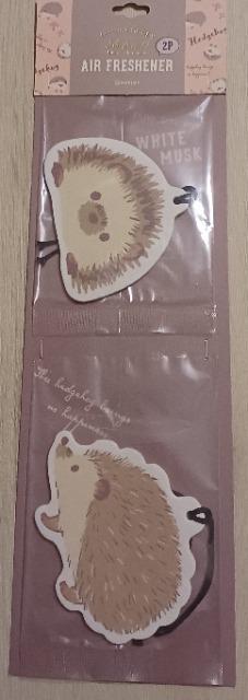 エアーフレッシュナー 送料込み < インテリア/ライフ  エアーフレッシュナー 送料込み  < インテリア/ライフの