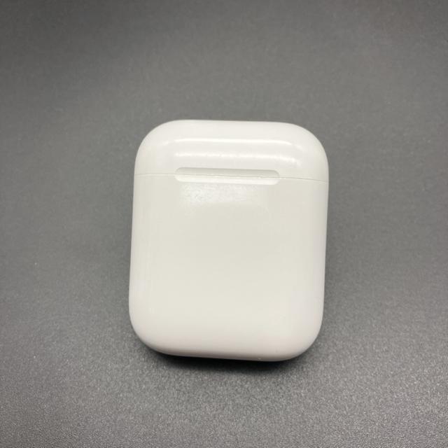  Apple Abv AirPods GA[|bY 񐢑  Ɠd/AV 