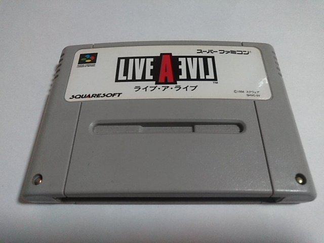 SFC/y5{180~!!zCuACuᓽ炭炭zցqeς݁rdrOK!!Di   Q[{/\tg 