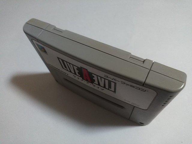 SFC/y5{180~!!zCuACuᓽ炭炭zցqeς݁rdrOK!!Di  Q[{/\tg 