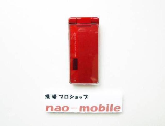 S̏s10ۏ/bNۏؕtgpiSH-06A:bh:{̂̂  Ɠd/AV 