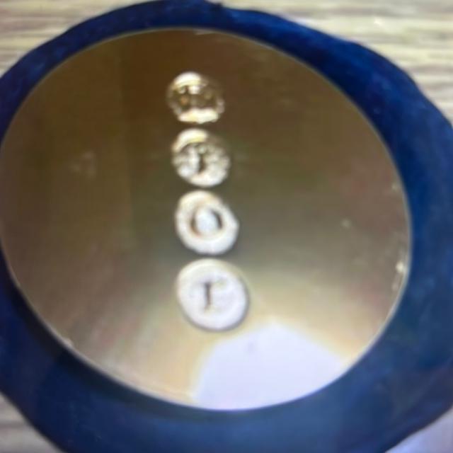 ディオールミラー < ブランド ディオールミラー < ブランドの