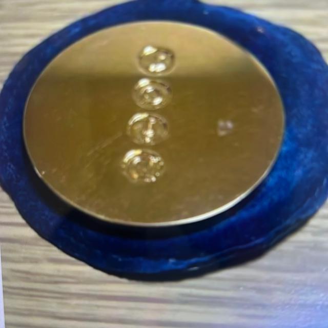 ディオールミラー < ブランド ディオールミラー < ブランドの