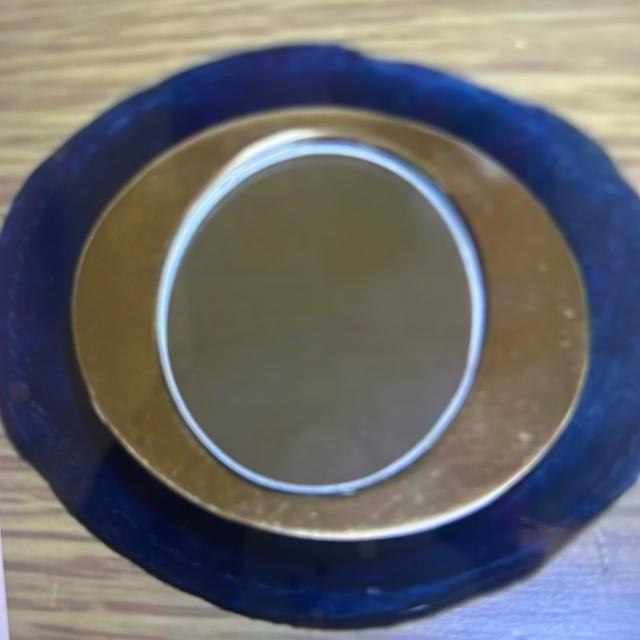 ディオールミラー < ブランド ディオールミラー < ブランドの