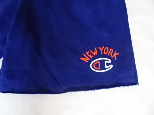 `sIyNEWYORKzS XEFbgV[gpcUS M u[  uh 