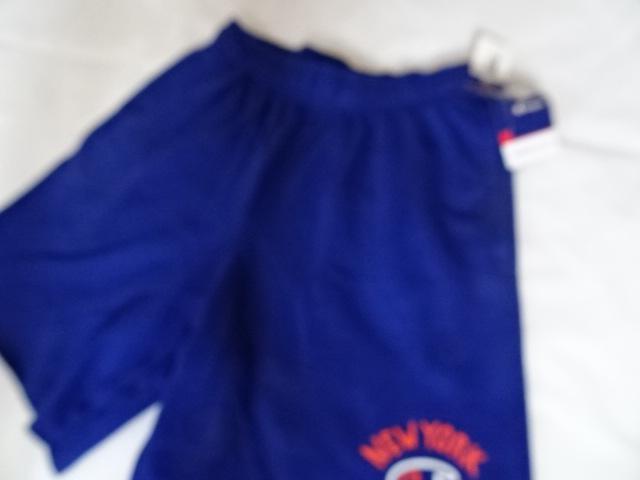 `sIyNEWYORKzS XEFbgV[gpcUS M u[  uh 