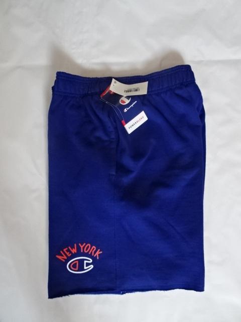 `sIyNEWYORKzS XEFbgV[gpcUS M u[  uh 