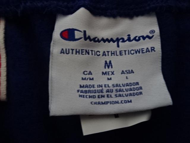 `sIyNEWYORKzS XEFbgV[gpcUS M u[  uh 