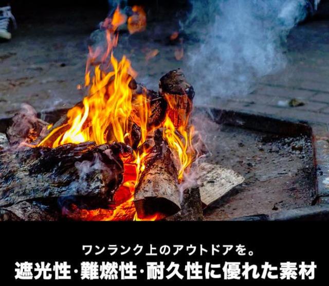 �y�΂ɋ����I�����΂ɍœK�I�z�^�[�v�e���g 3m �X�`�[�� ��R T/C �|���R�b�g�� ���� �h�J�r �e���g �^�[�v 300 �� ���W���[/�X�|�[�c�� 