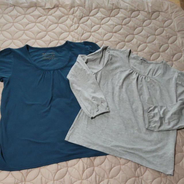 値下げ★ユーズド★大きいサイズ★Tシャツ4枚まとめ売り★福袋★3L,4L < 女性ファッション  値下げ★ユーズド★大きいサイズ★Tシャツ4枚まとめ売り★福袋★3L,4L < 女性ファッションの