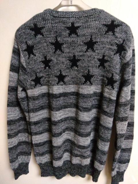 i@AZUL by moussy Z[^[  uh 