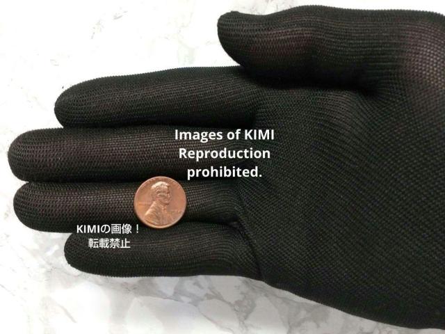 1セント硬貨 1984 アメリカ合衆国 リンカーン 1セント硬貨 1ペニー B < ホビー  1セント硬貨 1984 アメリカ合衆国 リンカーン 1セント硬貨 1ペニー B < ホビーの