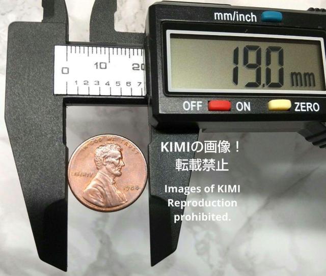 1セント硬貨 1984 アメリカ合衆国 リンカーン 1セント硬貨 1ペニー B < ホビー  1セント硬貨 1984 アメリカ合衆国 リンカーン 1セント硬貨 1ペニー B < ホビーの