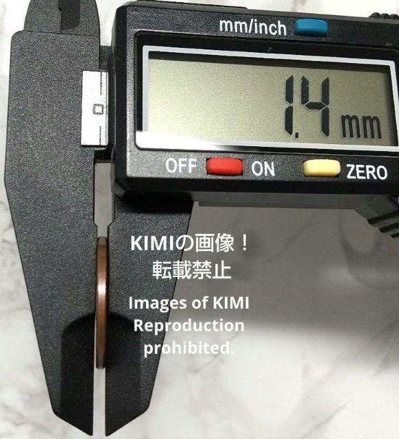 1セント硬貨 1984 アメリカ合衆国 リンカーン 1セント硬貨 1ペニー B < ホビー  1セント硬貨 1984 アメリカ合衆国 リンカーン 1セント硬貨 1ペニー B < ホビーの