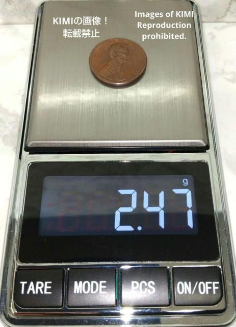 1セント硬貨 1984 アメリカ合衆国 リンカーン 1セント硬貨 1ペニー B < ホビー  1セント硬貨 1984 アメリカ合衆国 リンカーン 1セント硬貨 1ペニー B < ホビーの