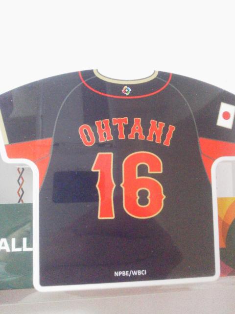 WBC Wp I胆jz[^Obv}Olbg2Zbg Jĕs16t  W[/X|[c 