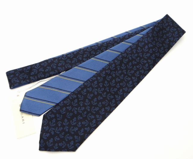 uK _u^C o[Vu Y lN^C VN100 _[Nu[ngpiyz   uh 