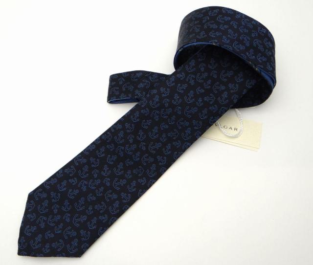 uK _u^C o[Vu Y lN^C VN100 _[Nu[ngpiyz  uh 