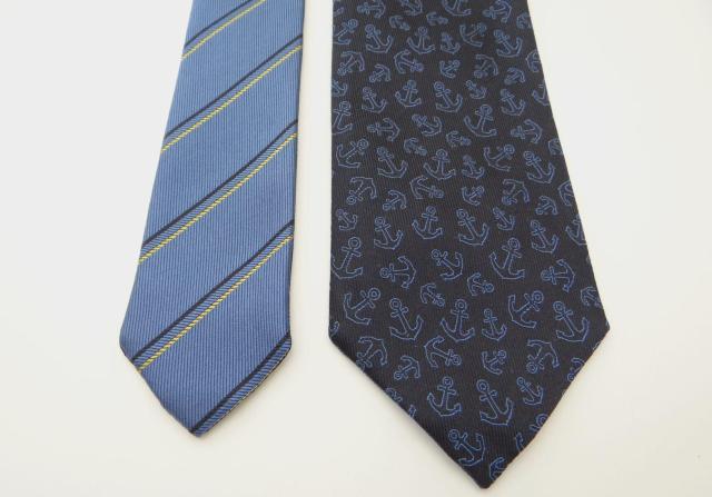 uK _u^C o[Vu Y lN^C VN100 _[Nu[ngpiyz  uh 