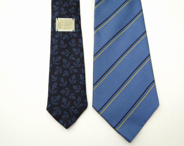 uK _u^C o[Vu Y lN^C VN100 _[Nu[ngpiyz  uh 