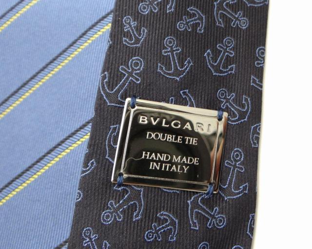 uK _u^C o[Vu Y lN^C VN100 _[Nu[ngpiyz  uh 