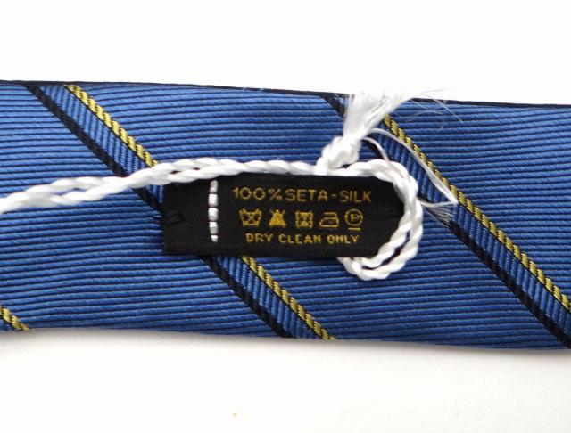 uK _u^C o[Vu Y lN^C VN100 _[Nu[ngpiyz  uh 