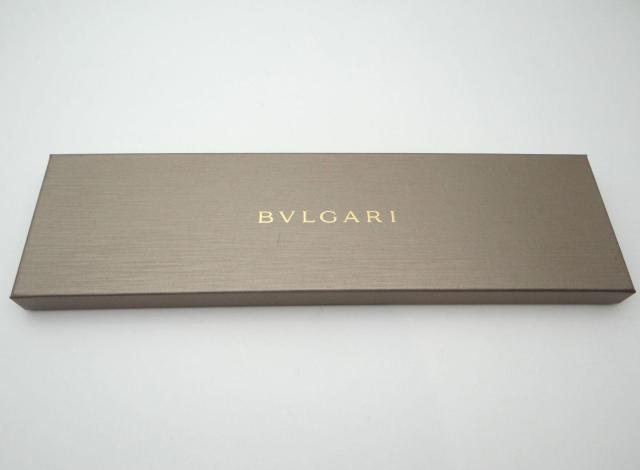 uK _u^C o[Vu Y lN^C VN100 _[Nu[ngpiyz  uh 