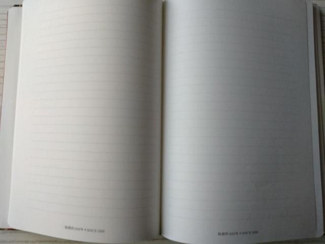 李錦記 Lee Kum Kee リキンキ ハードカバー ノート ノベルティ 非売品 < インテリア/ライフ  李錦記 Lee Kum Kee リキンキ ハードカバー ノート ノベルティ 非売品 < インテリア/ライフの