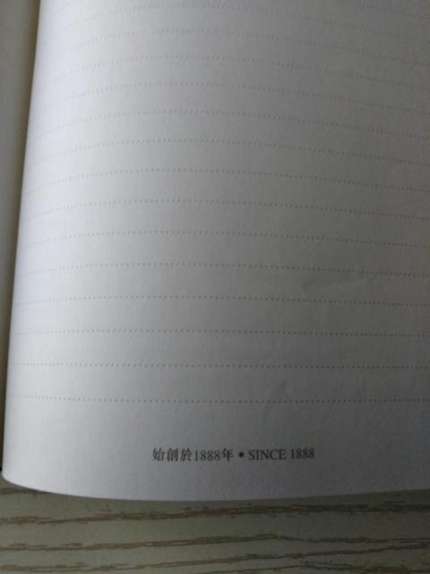 李錦記 Lee Kum Kee リキンキ ハードカバー ノート ノベルティ 非売品 < インテリア/ライフ  李錦記 Lee Kum Kee リキンキ ハードカバー ノート ノベルティ 非売品 < インテリア/ライフの