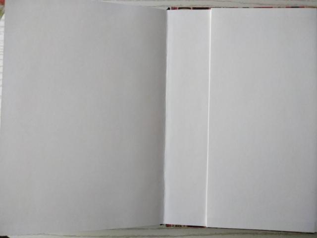 李錦記 Lee Kum Kee リキンキ ハードカバー ノート ノベルティ 非売品 < インテリア/ライフ  李錦記 Lee Kum Kee リキンキ ハードカバー ノート ノベルティ 非売品 < インテリア/ライフの